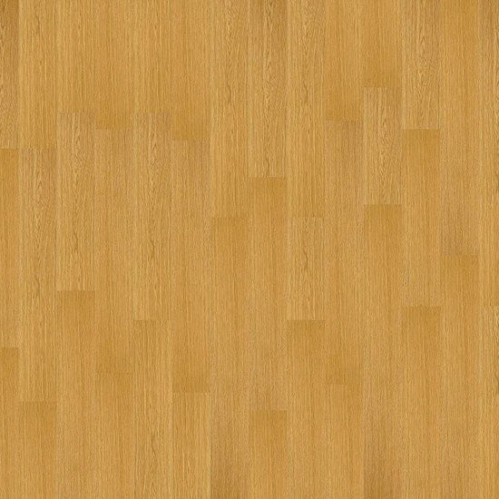 NAF Elegant Collection 18mm - Nevada